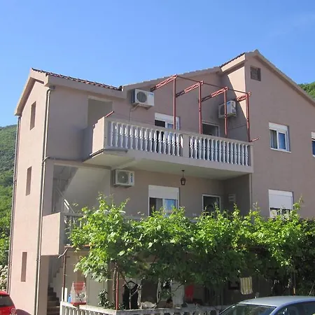 Kordic Budva