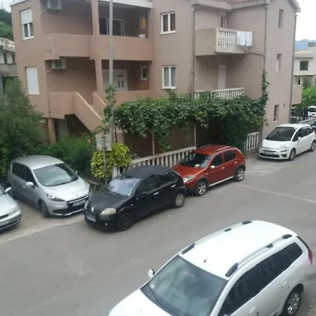 Kordic Budva